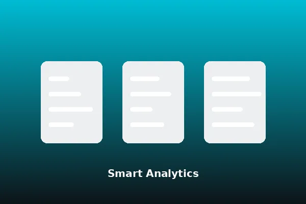 Rogue Credit Union Accessible Digital Tools — Mark travels frequently for work, making traditional branch visits difficult. He