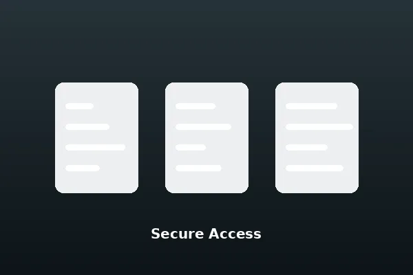 Rogue Credit Union Personalised Member Support — When Sarah first joined Rogue Credit Union, she was looking for more than just a