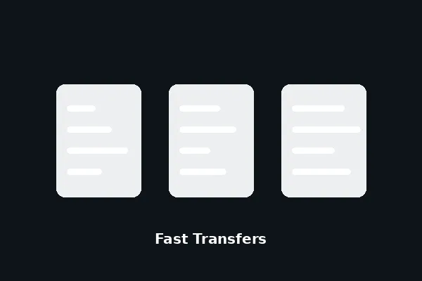 Rogue Credit Union Community Engagement Programmes — The local school needed new sports equipment, and the community rallied together